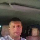 ���������� ������ ��������, ���� ������� �����, 39 ���, ������������ ��� ������, ����� � ���������