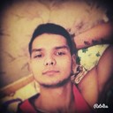 ���������� �������, ���� ������� ������, 30 ���, ������������ ��� ������, ����� � ���������, c�������� ���������