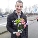  ,   , 34 ,   ,   , c 