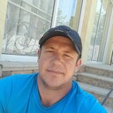  ,   , 43 ,     