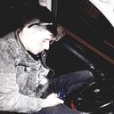  ,   Ami, 30 ,   ,   