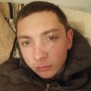 ���������� ����, ���� ����� �������, 24 ����, ������������ ��� ������, ����� � ���������