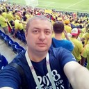 ���������� ������, ���� ������� �������, 45 ���, ������������ ��� ������