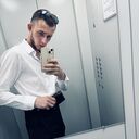  ,   , 29 ,     , c 