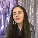  ,   Ivanna, 23 ,   ,   