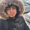 ���������� ������, ���� ������� ����, 32 ����, ������������ ��� ������, ����� � ���������