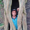 ���������� ������, ���� ������� Sasha, 36 ���, ������������ ��� ������, ����� � ���������, c�������� ���������