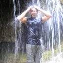  ,   Aro, 39 ,   ,   , c 