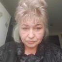  -,   , 53 ,   ,   , c , 