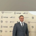  ,   , 44 ,   ,   , c , 