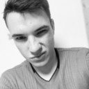  --,   , 28 ,   ,   , c 