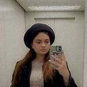 ���������� �����, ���� ������� �����, 23 ����, ������������ ��� ������, ����� � ���������