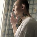 ���������� �����, ���� ������� ���������, 35 ���, ������������ ��� ������, ����� � ���������, c�������� ���������