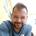 ���������� ������, ���� ������� ����, 48 ���, ������������ ��� ������, ����� � ���������, c�������� ���������