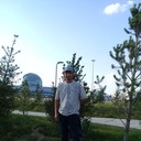  ,   , 51 ,   ,   , c 