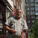  ,   , 66 ,   