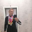 ���������� �������, ���� ������� ������, 47 ���, ������������ ��� ����� � ���������, c�������� ���������