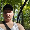  ,   , 58 ,   ,   