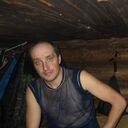 ���������� �������, ���� ������� ����, 45 ���, ������������ ��� c�������� ���������