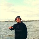 ���������� ������������, ���� ����� ��������, 24 ����, ������������ ��� ������, ����� � ���������