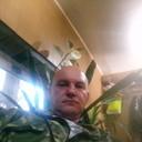 ���������� ������, ���� ������� ������, 52 ����, ������������ ��� ������, ���������