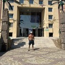  ,   Igor, 42 ,   ,   , c , 