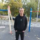 ���������� �����������, ���� ������� ������, 46 ���, ������������ ��� ������, ����� � ���������