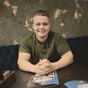 ���������� ����, ���� ������� ������, 26 ���, ������������ ��� c�������� ���������