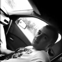 ���������� �����, ���� ������� ������, 41 ���, ������������ ��� ������, ����� � ���������