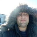  ,   , 38 ,     , c , 