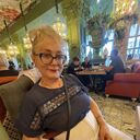 -,   , 65 ,     , c 
