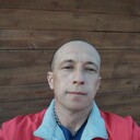  ,   , 44 ,   ,   , c 