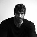 ���������� ���������, ���� ����� �����, 22 ����, ������������ ��� ������, ����� � ���������