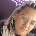  ,   , 19 ,   ,   , 
