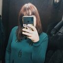  ,   , 23 ,   c 