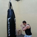 ���������� ����, ���� ������� ��������, 40 ���, ������������ ��� ������, ����� � ���������, c�������� ���������, ���������