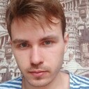  ,   , 21 ,     