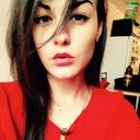 ���������� �����-���������, ���� ������� ��������, 32 ����, ������������ ��� ������, ����� � ���������, c�������� ���������, ���������