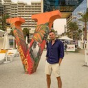 ���������� ���������, ���� ������� ���������, 31 ���, ������������ ��� ����� � ���������, c�������� ���������