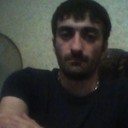  ,   Hayko, 41 ,   