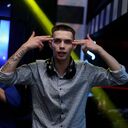 ���������� ����-���, ���� ����� �����, 23 ����, ������������ ��� ������, ����� � ���������