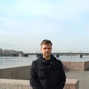 ���������� �����-���������, ���� ������� ���������, 48 ���, ������������ ��� ������, ����� � ���������, c�������� ���������