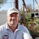 ���������� �����-���������, ���� ������� ������, 58 ���, ������������ ��� ������, ����� � ���������