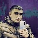 ,   Sarik, 26 ,   ,   , c , 