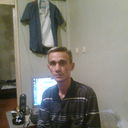  ,   NAMIK, 47 ,   ,   , c 