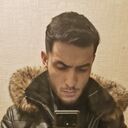 ���������� ������, ���� ������� �����, 26 ���, ������������ ��� ������, ����� � ���������