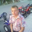 ���������� �����������, ���� ������� ������, 41 ���, ������������ ��� ������, ����� � ���������, c�������� ���������