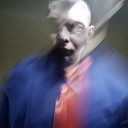 ���������� �����, ���� ������� ������, 34 ����, ������������ ��� ����� � ���������, c�������� ���������