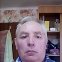 ���������� ���������, ���� ������� ��������, 55 ���, ������������ ��� ������, ����� � ���������, c�������� ���������