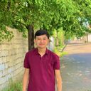 ���������� ������, ���� ����� Muhsin, 22 ����, ������������ ��� ������, ����� � ���������